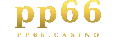 pp66 logo