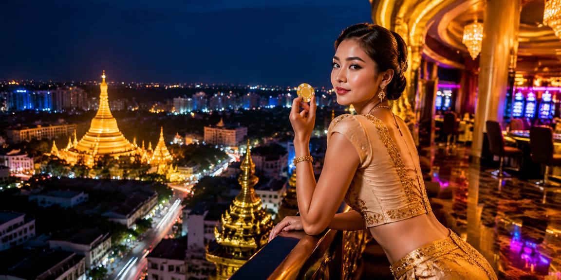 pp66 ကစားခုံလေ့ကျင့်