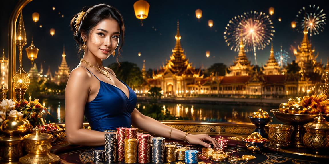 pp66 ပေါ့ကာကာစီနို