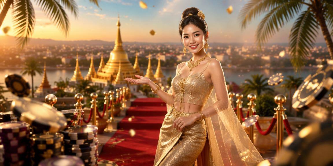 pp66 pp66 အတွက် တိုက်ရိုက်ကာစီနို စလော့ လမ်းညွှန်