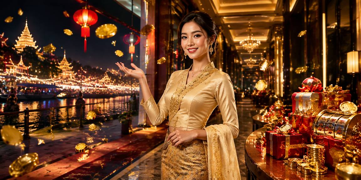 pp66 pp66 အတွက် တိုက်ရိုက်ကာစီနို စလော့ လမ်းညွှန်