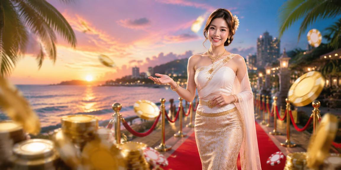 pp66 Onepay ငွေထုတ် လုပ်ငန်းစဉ် အပြည့်အစုံ